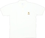 ミリタリーTシャツ