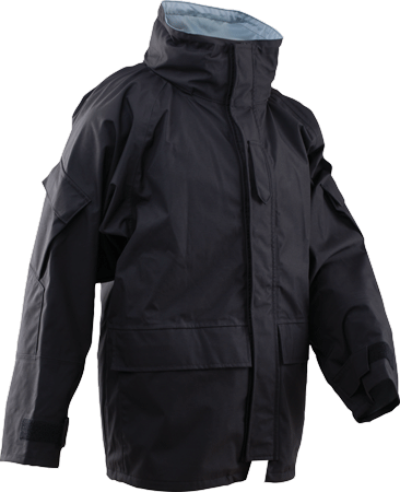 ECWCS GEN.II H2O PARKA 