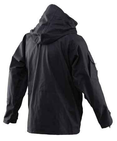 ECWCS GEN.II H2O PARKA 