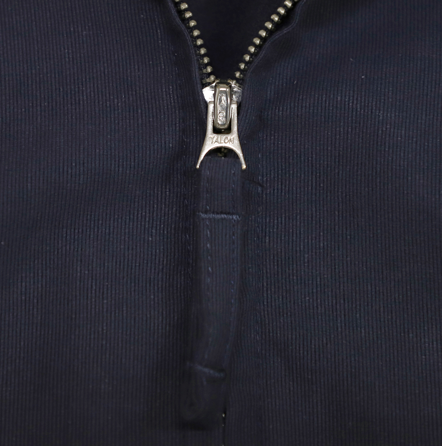 SESSLER U.S.NAVY  1940's SUBMARINERS DECK JACKET  WW2 REPLICA  サブマリーン ジャケット