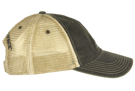 7.62 DESIGN TACTICAL BASEBALL CAP キャップ