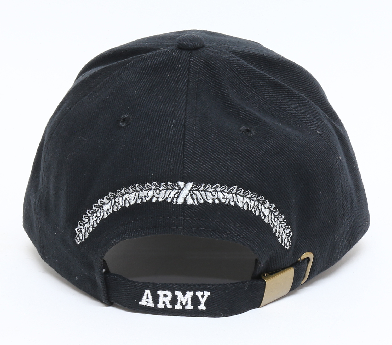 TACTICAL BASEBALL CAP キャップ