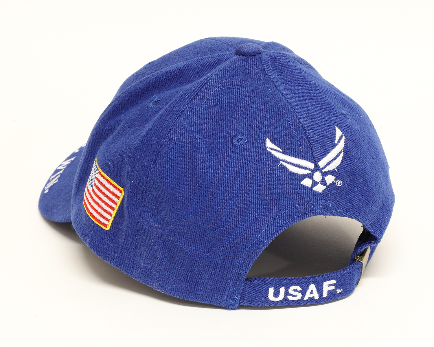 Rothco ロスコ キャップ DELUXE LOW PROFILE CAP WW2 VETERAN