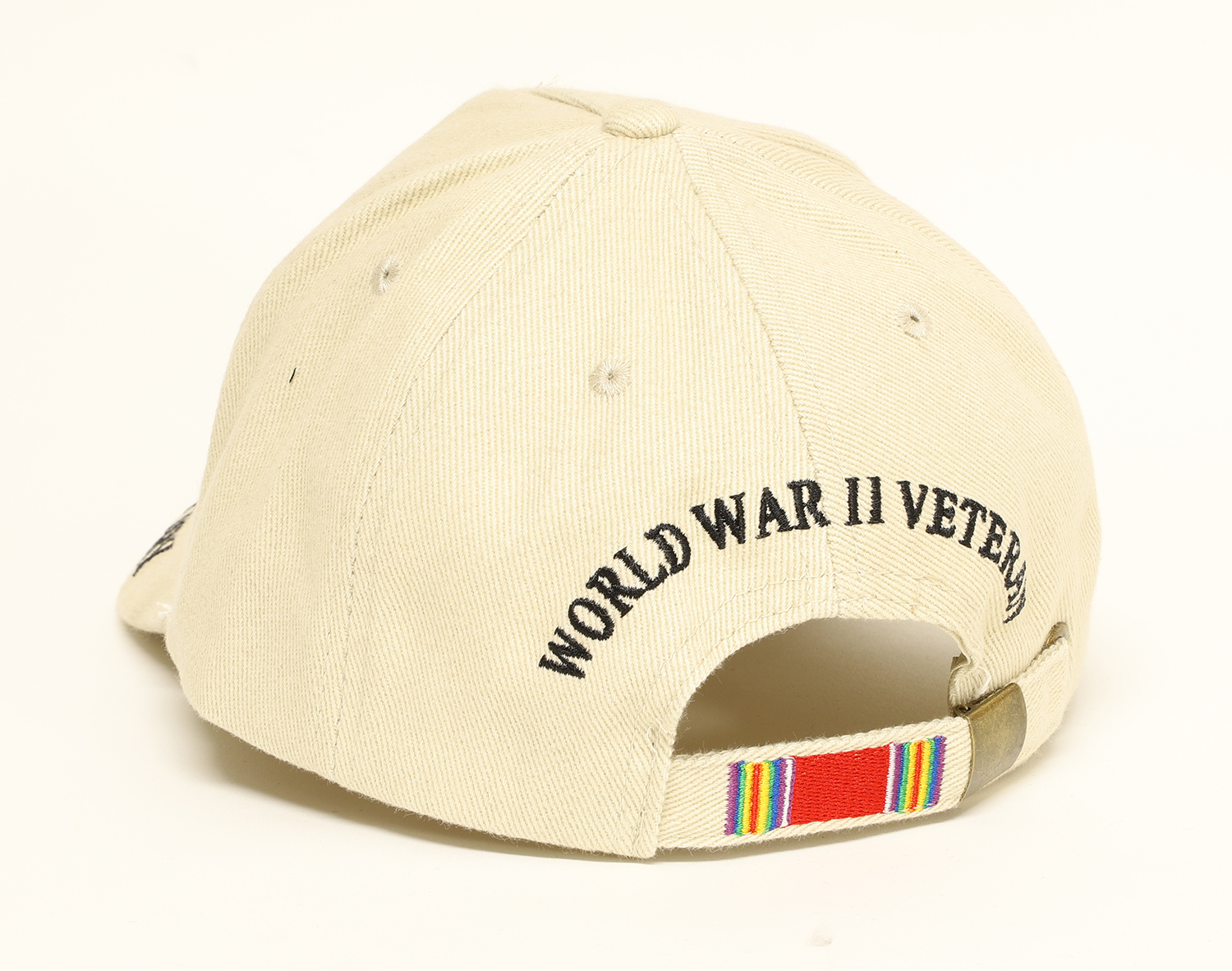 Rothco ロスコ キャップ DELUXE LOW PROFILE CAP
