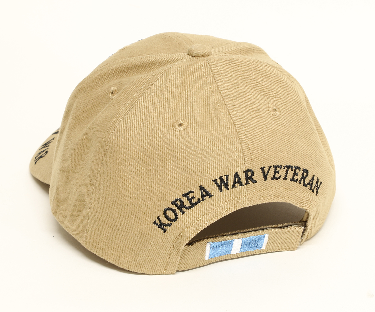 Rothco ロスコ キャップ DELUXE LOW PROFILE CAP
