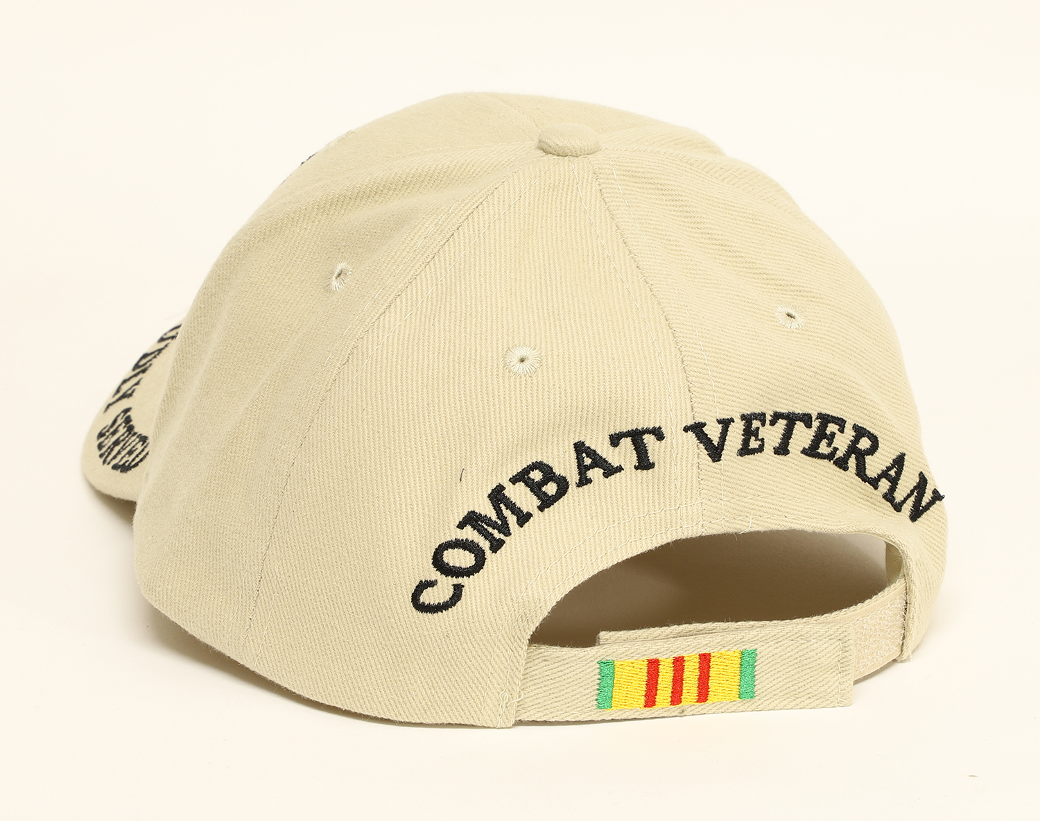 Rothco ロスコ キャップ DELUXE LOW PROFILE CAP