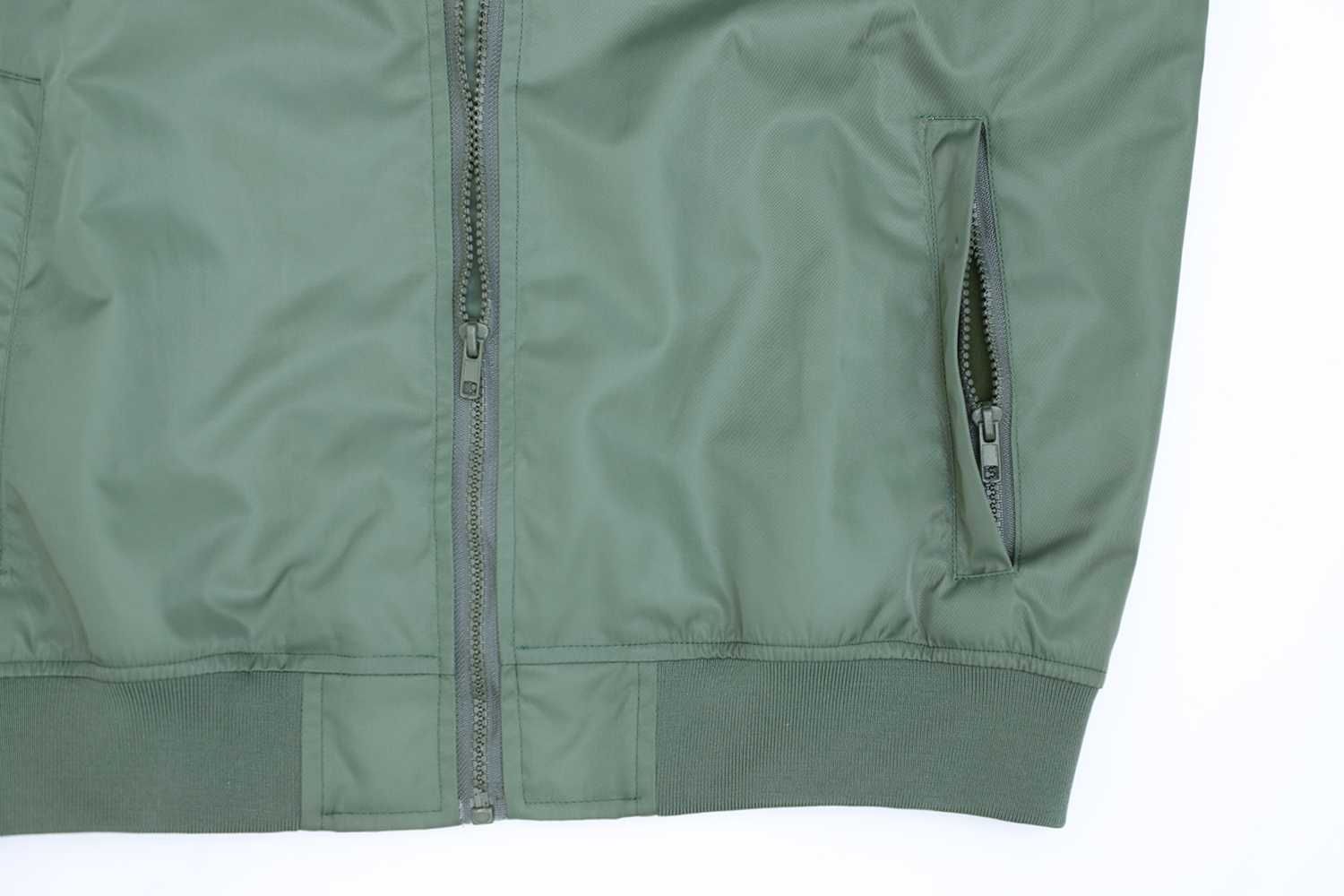 F-16 JACKET