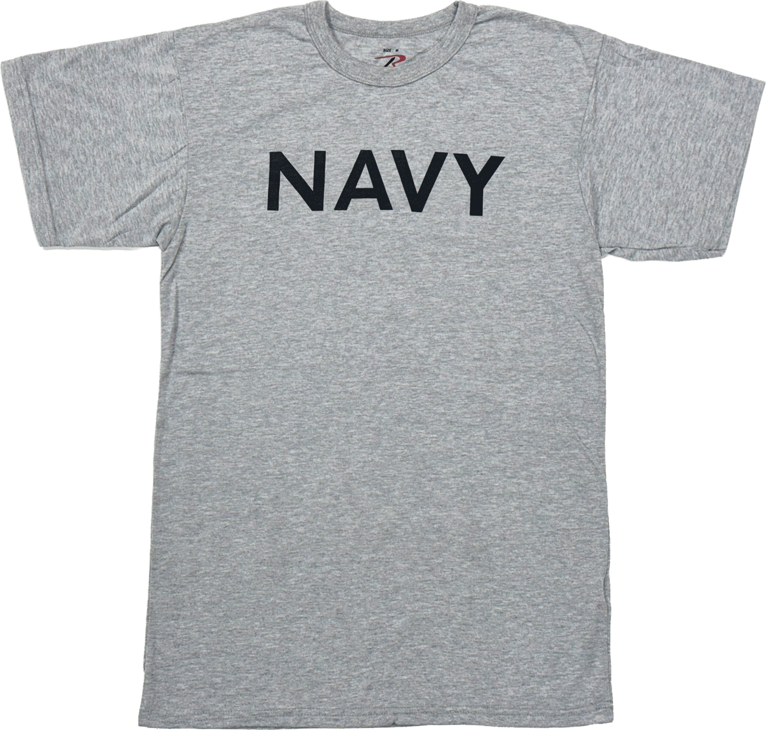 Ｔシャツ　ROTHCO ロスコ