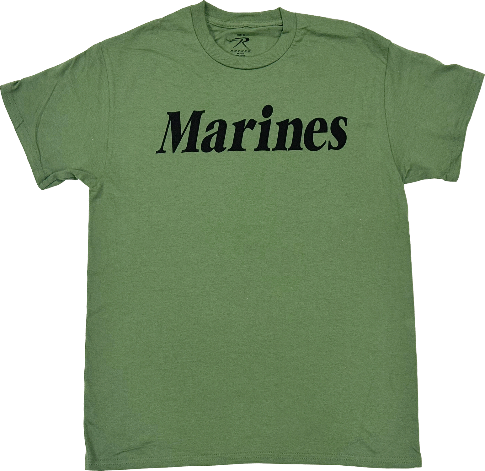 Ｔシャツ　ROTHCO ロスコ