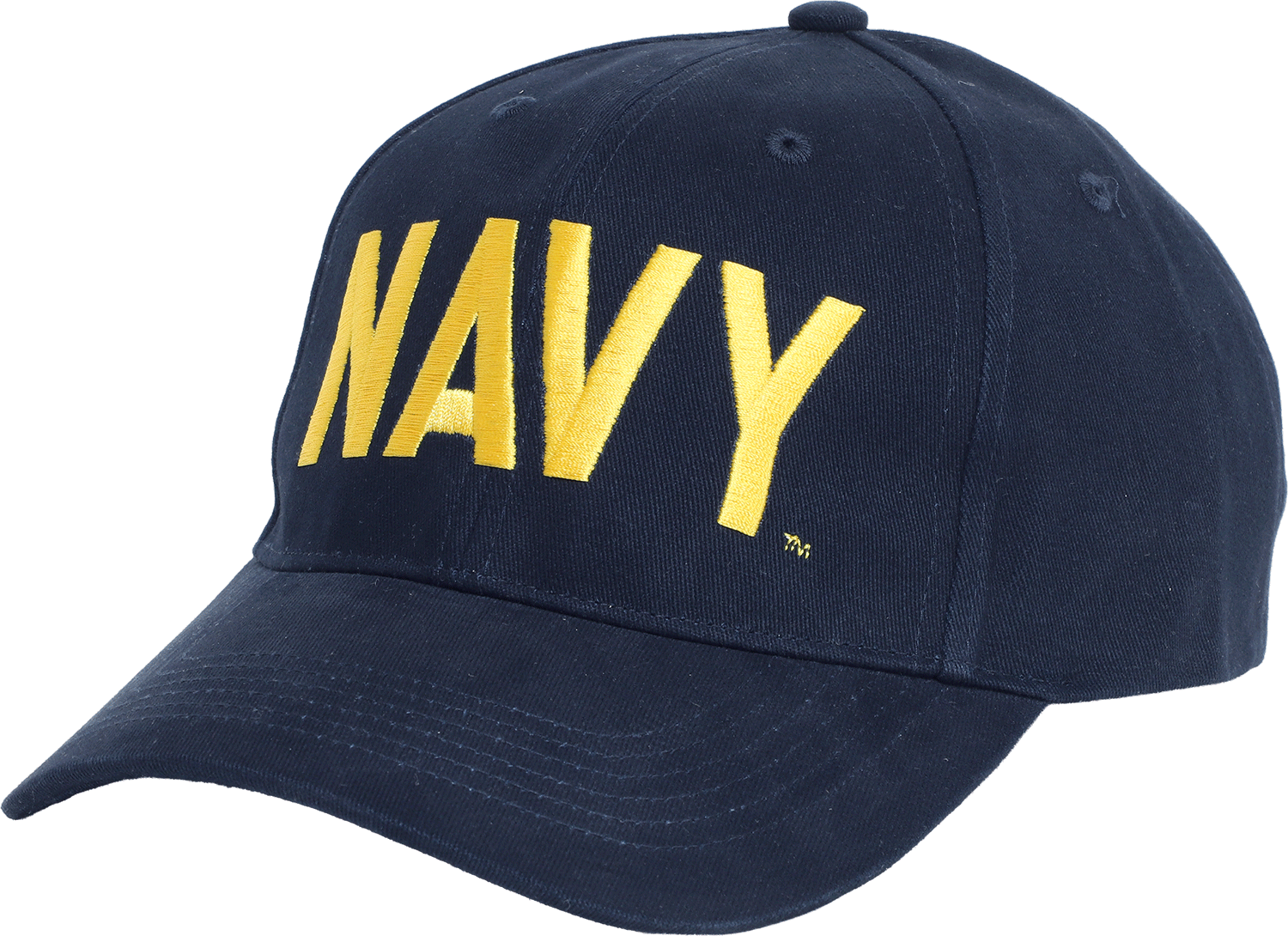 Rothco ロスコ キャップ ベースボールキャップ