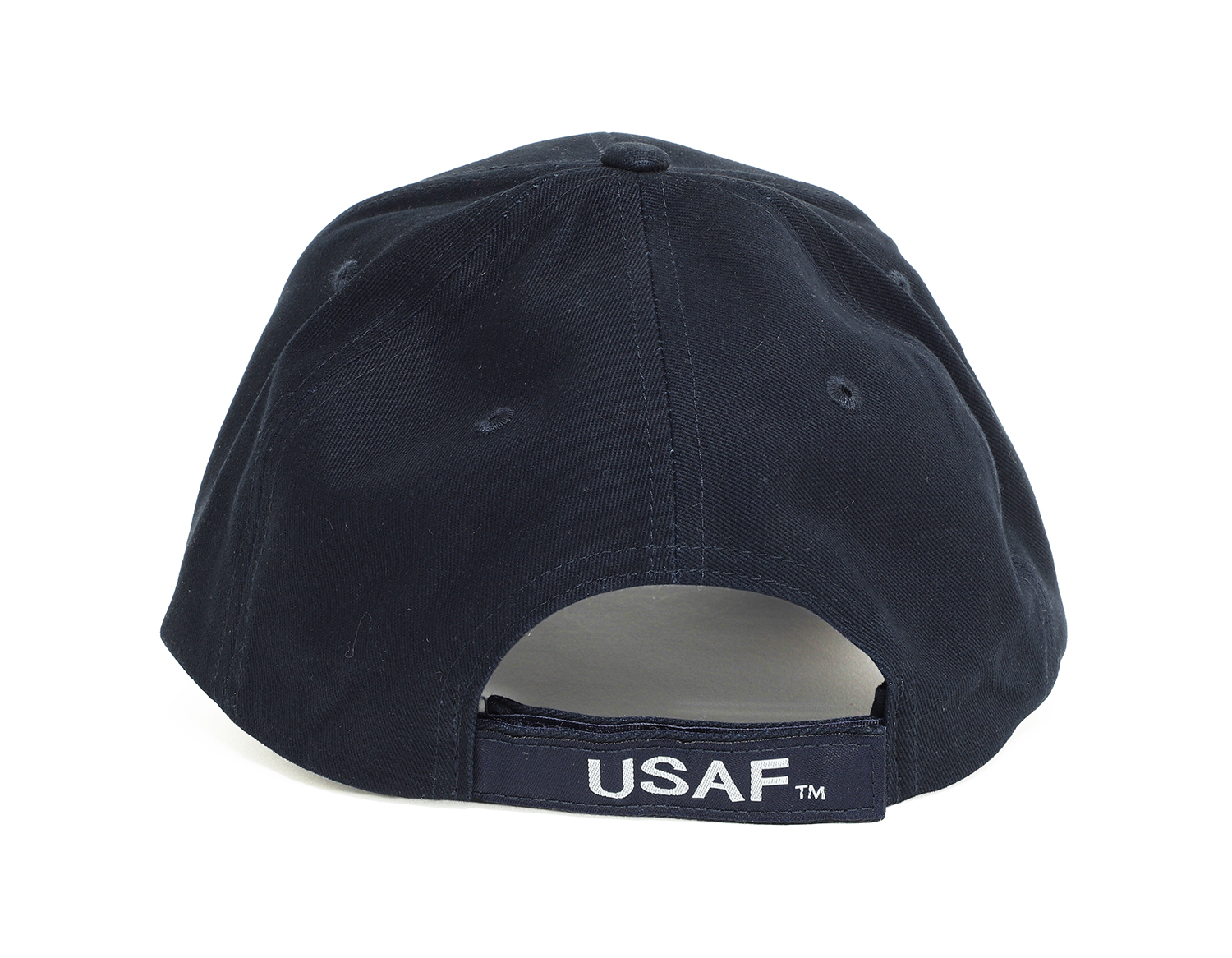 Rothco ロスコ キャップ ベースボールキャップ