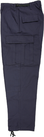 BDU パンツ　TRU-SPEC
