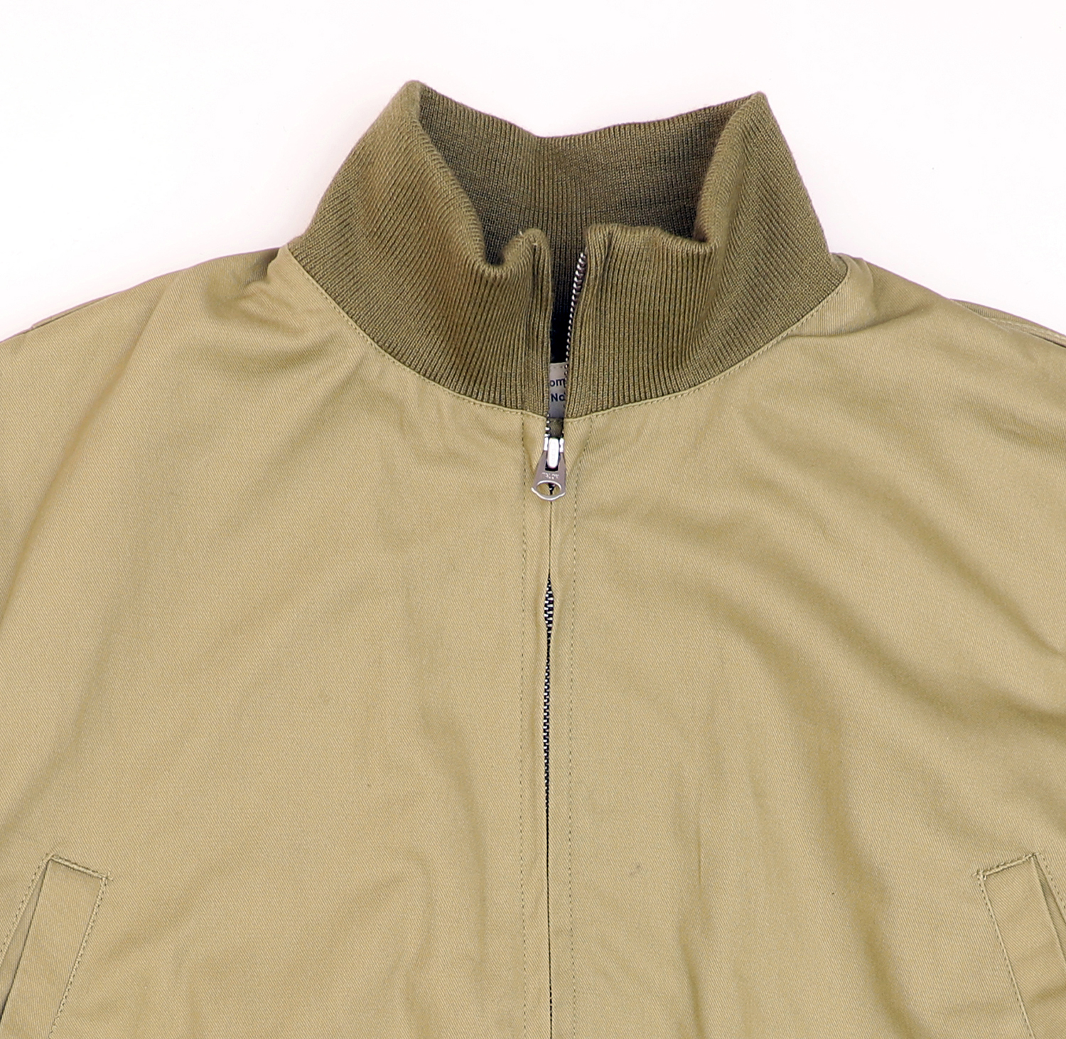 スターツアーズ 当時 巾着 ナイロンバッグ 当時 旧スターツアーズ 1989