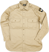 セスラー 101空挺師団