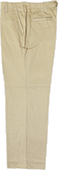 セスラー Chino Khaki Pants 1945