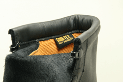 BATES GORE-TEX BOOTS ベイツ ゴアテックスブーツ ミリタリー