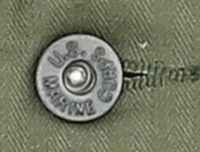 1941 HBT UTILITY JACKET
