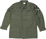 セスラー 第1騎兵師団