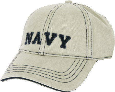 Eagle Crest イーグルクレスト社 ミリタリーキャップ ミリタリーショップ 革ジャン 中田商店 Eagle Crest イーグルクレスト社 ミリタリーキャップ ミリタリーショップ 革ジャン 中田商店