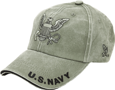 Eagle Crest イーグルクレスト社 ミリタリーキャップ ミリタリーショップ 革ジャン 中田商店 Eagle Crest イーグルクレスト社 ミリタリーキャップ ミリタリーショップ 革ジャン 中田商店