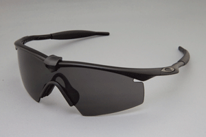OAKLEY 軍用サングラス