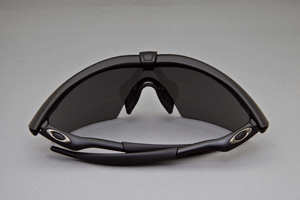 OAKLEY 軍用サングラス