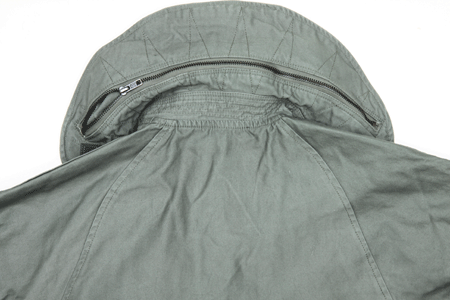 USAF-1960 FIELD JACKET