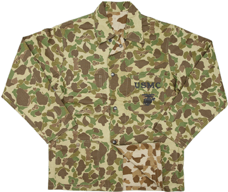 JOURNAL STANDARD JS STEAD ダックハンターカモ Yahoo!オークション - J.S Homestead ダックハンターカモ
