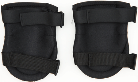 ALTA SUPER FLEX KNEE PAD