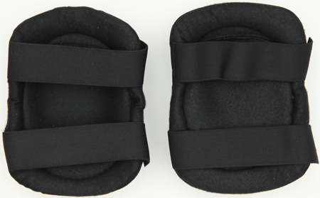 ALTA SUPER FLEX ELBOW PAD