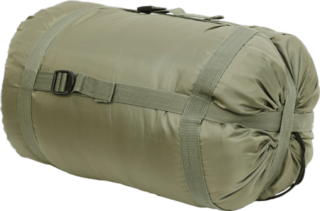 楽天市場】U.S.ARMY ECWCS PATROL SLEEPING BAG ODデッド