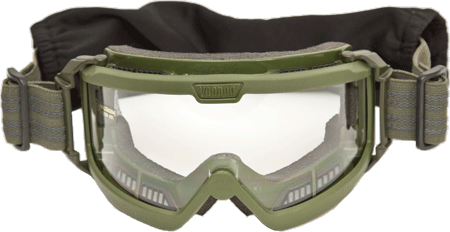 ミリタリー ゴーグル ミリタリーショップ 革ジャン 中田商店 ミリタリー ゴーグル ミリタリーショップ 革ジャン 中田商店