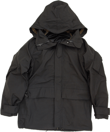 ECWCS PARKA