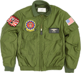 セスラー パッチ装着参考品