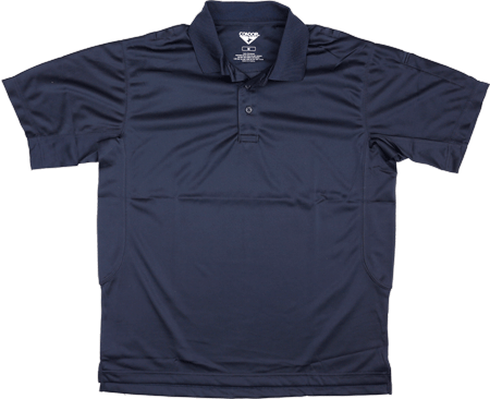 CONDOR TACTICAL POLO