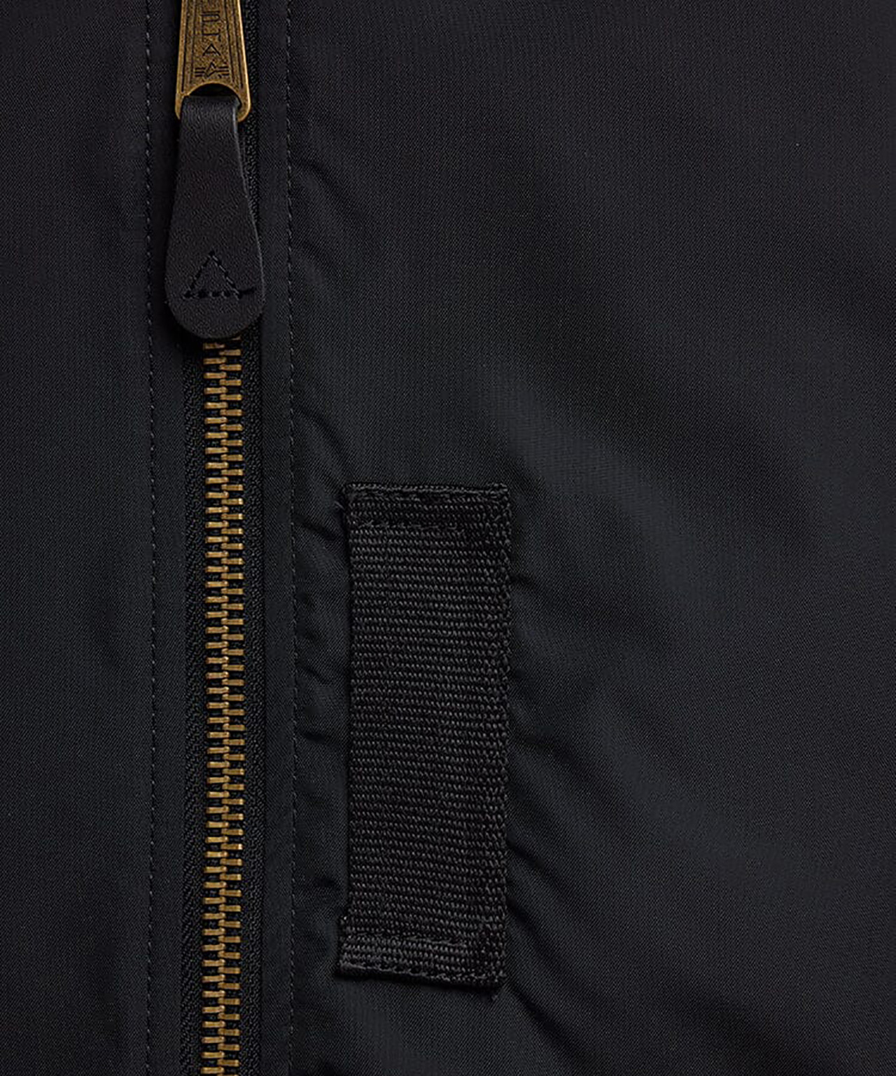 L-2B SKYMASTER GEN II BOMBER JACKET