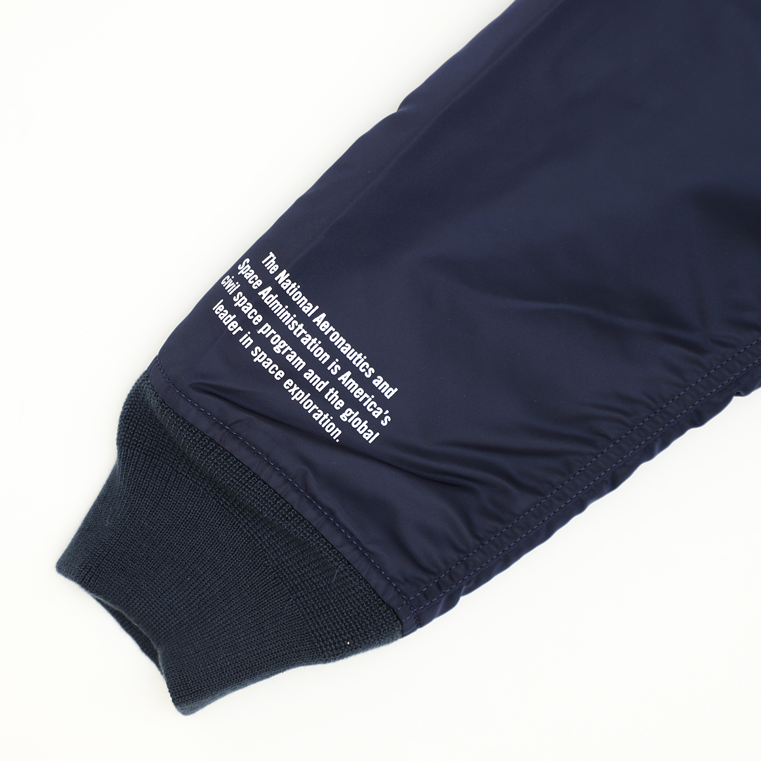 L-2B SKYMASTER GEN II  BOMBER JACKET