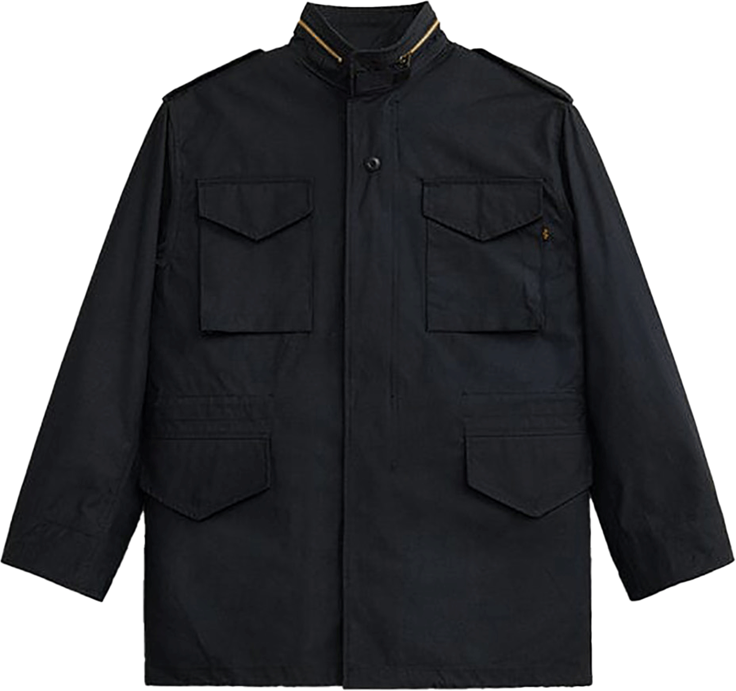 M-65 FIELD JACKET