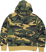 MA-1
