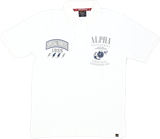 ミリタリーTシャツ