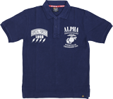 ミリタリーTシャツ
