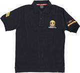 ミリタリーTシャツ