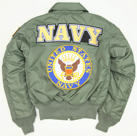 アメリカ海軍 CWU-45P ミリタリーショップ 革ジャン 中田商店 アメリカ海軍 CWU-45P ミリタリーショップ 革ジャン 中田商店