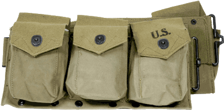 Amazon.co.jp: World War Supply ドイツ第二次世界大戦