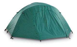 米軍実物 海兵隊用 コンバットテント ミリタリーショップ 革ジャン