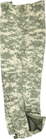 PCU LEVEL-6
