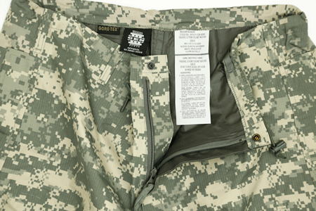 PCU LEVEL-6