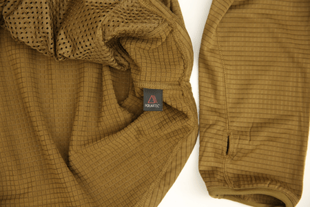 体系的に トンネル 騒々しい グリッド フリース Luckhousing Daito Jp 体系的に トンネル 騒々しい グリッド フリース Luckhousing Daito Jp