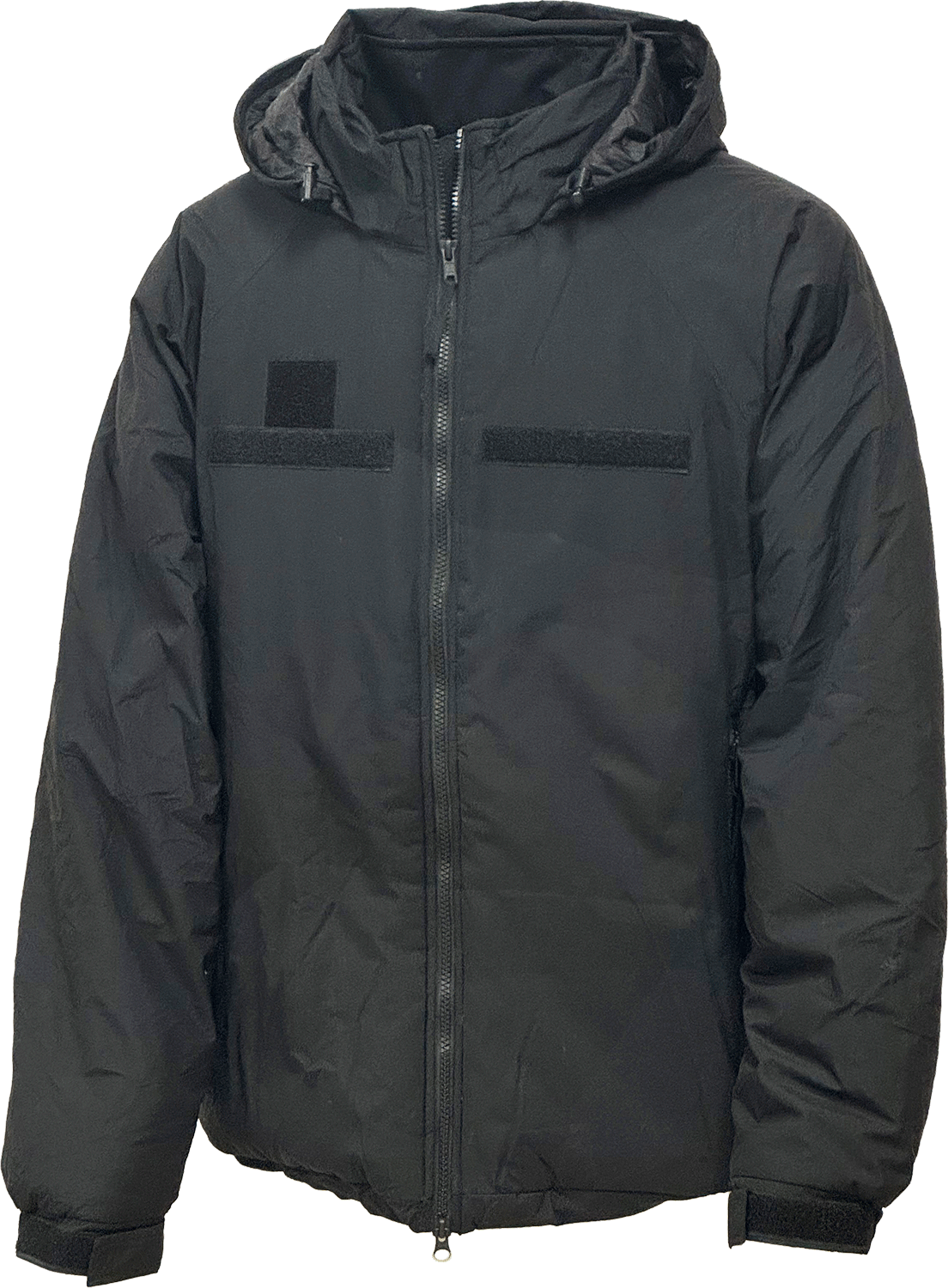 和風総本家ecwcs level7 中田商店 ecwcs level7 中田商店は偽物か考察してみたら | ミリラン