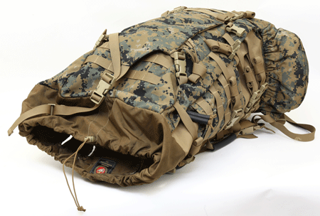 リュック／バッグ／鞄｜｜ミリタリーショップなら米軍放出品の